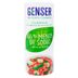 Sal-Modificada-GENSER-66--Menos-Sodio-300-g