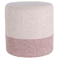 Puff-boucle-35-cm-beige-aak-400000