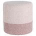 Puff-boucle-35-cm-beige-aak-400000