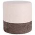 Puff-boucle-beige-gris-aak-400030