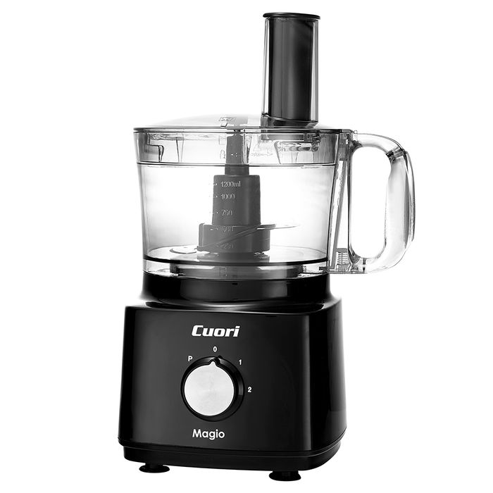 Multiprocesadora-CUORI-Mod.-CUO3193-magio-750w-2-velocidad Multiprocesadora-CUORI-Mod.-CUO3193-magio-750w-2-velocidad