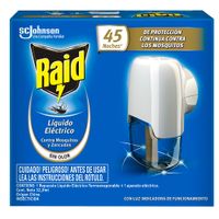 aparato-RAID-para-Liquido-45-Noches