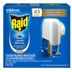 aparato-RAID-para-Liquido-45-Noches