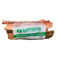 Leña-Coronilla-6-kg-aproximadamente