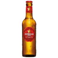 Cerveza-ESTRELLA-DUMM-bt.-330-ml