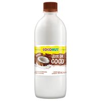 Leche-de-coco-COCONUT-bt.-500-ml