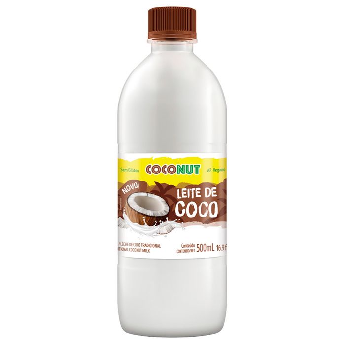 Leche-de-coco-COCONUT-bt.-500-ml Leche-de-coco-COCONUT-bt.-500-ml