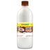 Leche-de-coco-COCONUT-bt.-500-ml