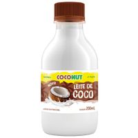 Leche-de-coco-COCONUT-bt.-200-ml