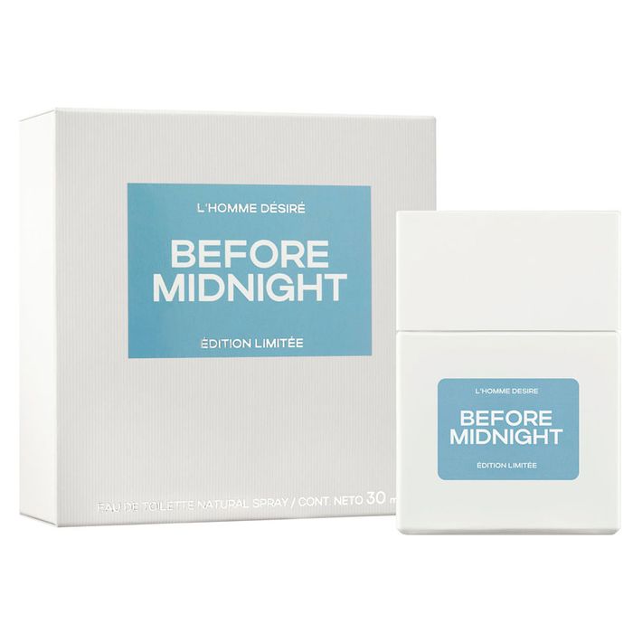 Eau-de-Toilette-DESIRE-Before-Midnight-30-ml Eau-de-Toilette-DESIRE-Before-Midnight-30-ml