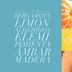 Eau-de-Toilette-DESIRE-Before-Midnight-30-ml