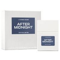 Eau-de-Toilette-DESIRE-After-Midnight-30-ml