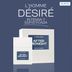 Eau-de-Toilette-DESIRE-After-Midnight-30-ml