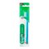Cepillo-dental-GUM-travel-suave-compacto