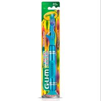 Pack-2-un.-cepillos-dentales-GUM-crayola