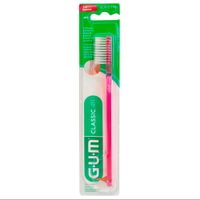 Cepillo-Dental-Gum-Classic-Regular