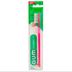 Cepillo-Dental-Gum-Classic-Regular