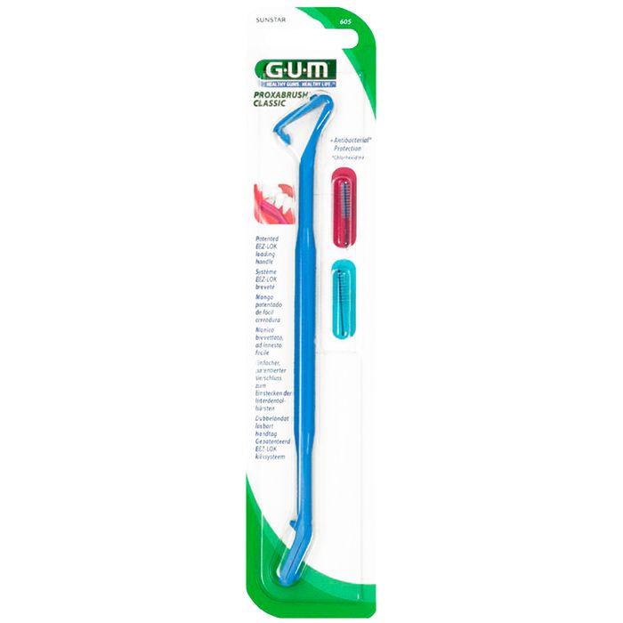 Mango-para-Cepillo-Interdental-GUM-con-Repuesto