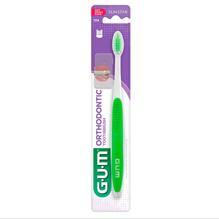 Cepillo-para-Ortodoncia-GUM-Suave-un.--124