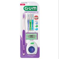 Kit-para-Ortodoncia-GUM-6-Piezas-124