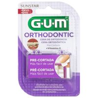 Cera-para-Ortodoncia-GUM-Sabor-Neutro-723