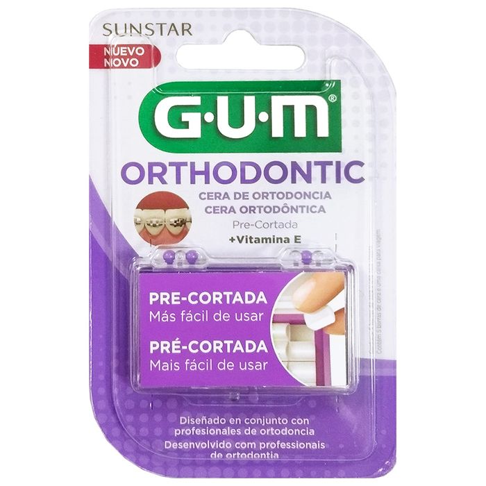Cera-para-Ortodoncia-GUM-Sabor-Neutro-723 Cera-para-Ortodoncia-GUM-Sabor-Neutro-723