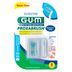 Repuesto-GUM-Mango-Interdental-Cilin-16mmx8-un.--614