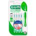 Cepillo-Interdental-GUM-Cilindrico1414-11mm-x-4un