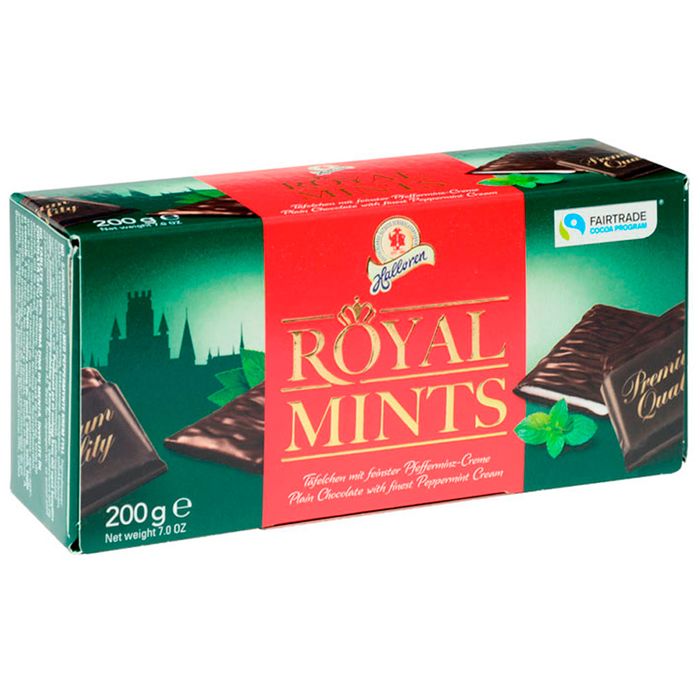 Bombones-chocolate-con-menta-ROYAL-Mints-Halloreen-200-g Bombones-chocolate-con-menta-ROYAL-Mints-Halloreen-200-g