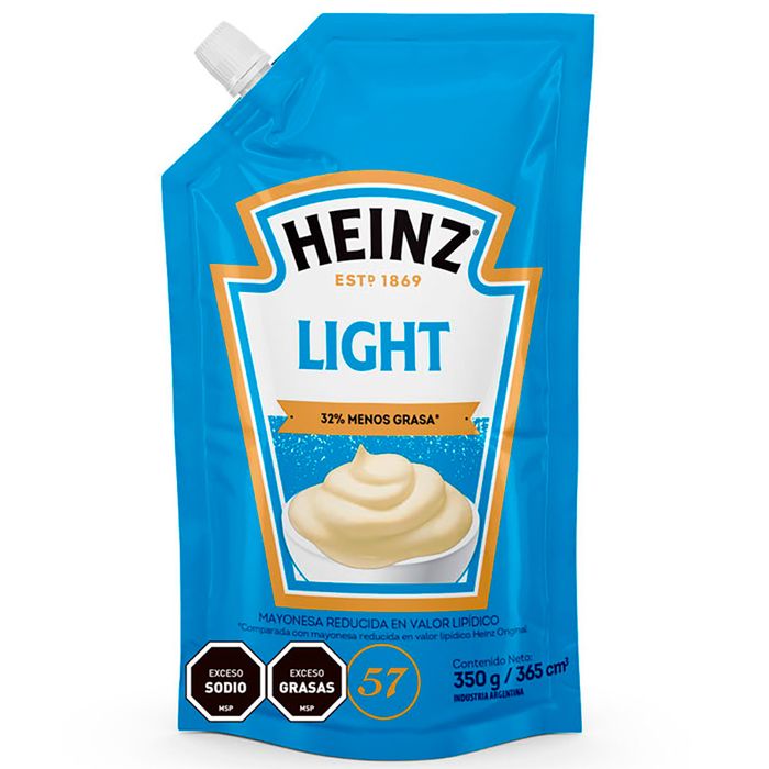 Mayonesa-HEINZ-Light-350-g