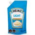 Mayonesa-HEINZ-Light-350-g