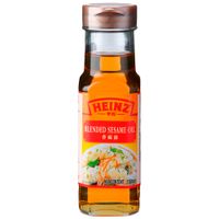 Aceite-de-Sesamo-HEINZ-150-cc