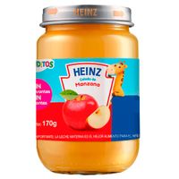 Alimento-para-bebe-Colado-de-Manzana-Crecidito-HEINZ-170-g