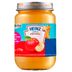 Alimento-para-bebe-Colado-de-Manzana-Crecidito-HEINZ-170-g
