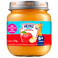 Alimento-para-bebe-Colado-de-Manzana-HEINZ-113-g