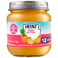 Alimento-para-bebe-postre-de-Frutas-HEINZ-113-g