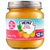 Alimento-para-bebe-postre-de-Frutas-HEINZ-113-g