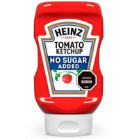 Salsa-ketchup-reducida-en-azucar-Heinz-369-g