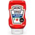 Salsa-ketchup-reducida-en-azucar-Heinz-369-g