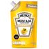 Mostaza-yellow-HEINZ-368-g