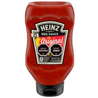 Salsa-barbacoa-Heinz-606-g