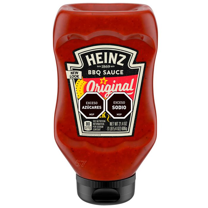 Salsa-barbacoa-Heinz-606-g