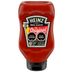 Salsa-barbacoa-Heinz-606-g