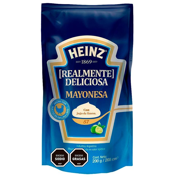 Mayonesa-Heinz-208-cc