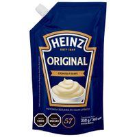 Mayonesa-Heinz-365-cc