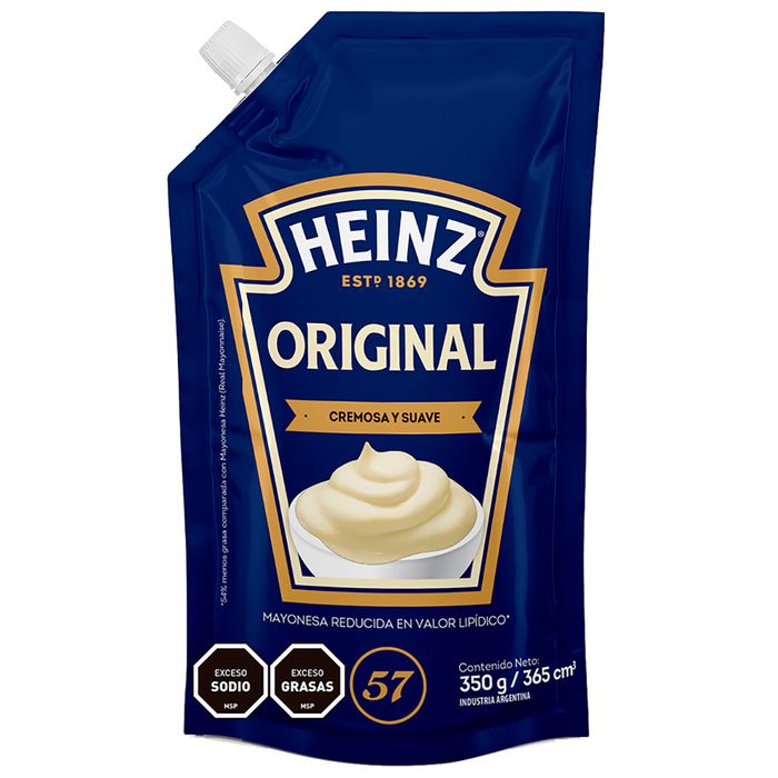 Mayonesa-Heinz-365-cc Mayonesa-Heinz-365-cc