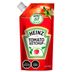 Salsa-Ketchup-HEINZ-doy-pack-200-g