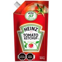 Salsa-Ketchup-HEINZ-doy-pack-620-g