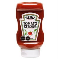 Salsa-Ketchup-HEINZ-plastico-fco.-397-g
