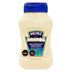 Mayonesa-HEINZ-390-g